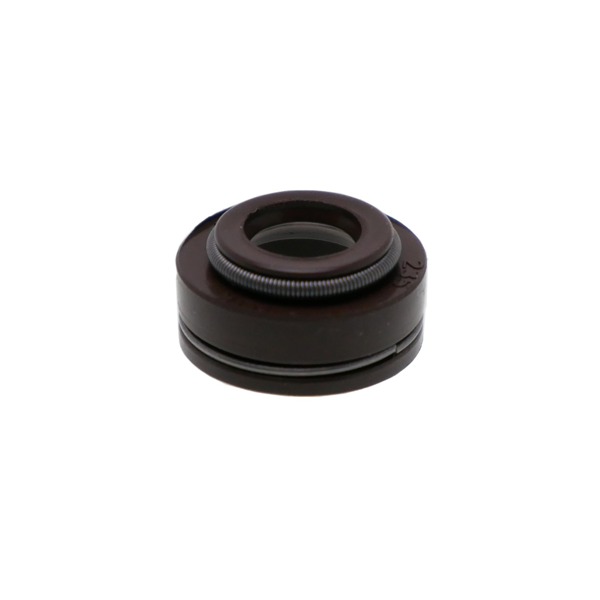 Tesnenie ventilov pre motory Zongshen XP420 XP620 XP680 GB680 originálný diel (OEM 100004602)