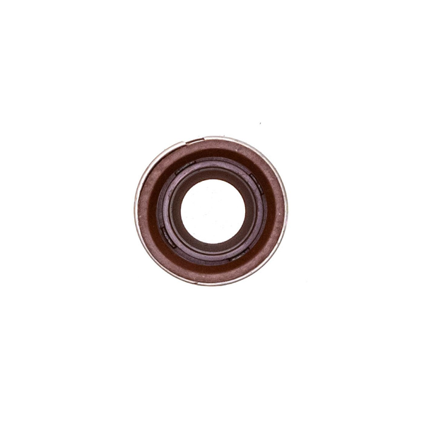 Tesnenie ventilu pre Honda GX240 GX270 GX340 GX390 GXV340 Zongshen 177F 188F (OEM 12209-ZE8-003)