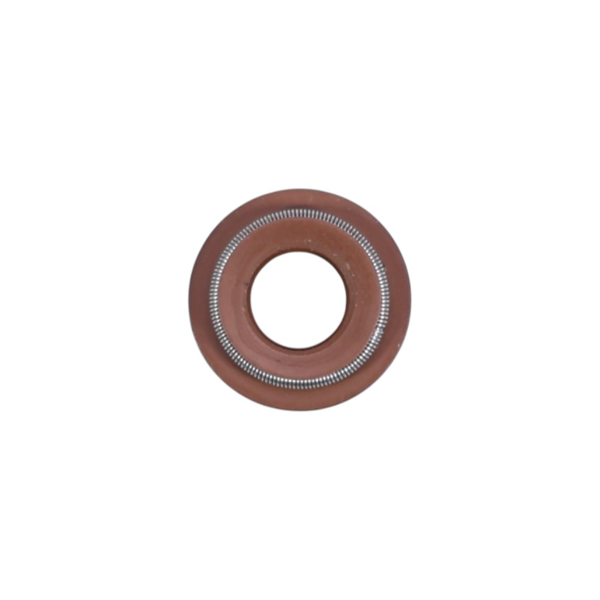 Tesnenie ventilu pre Honda GX240 GX270 GX340 GX390 GXV340 Zongshen 177F 188F (OEM 12209-ZE8-003)