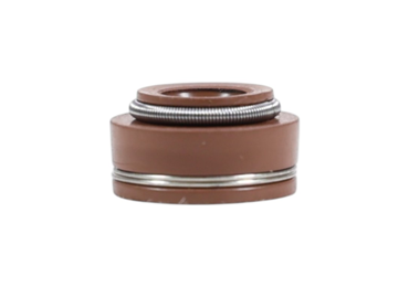 Tesnenie ventilu pre Honda GX240 GX270 GX340 GX390 GXV340 Zongshen 177F 188F (OEM 12209-ZE8-003)