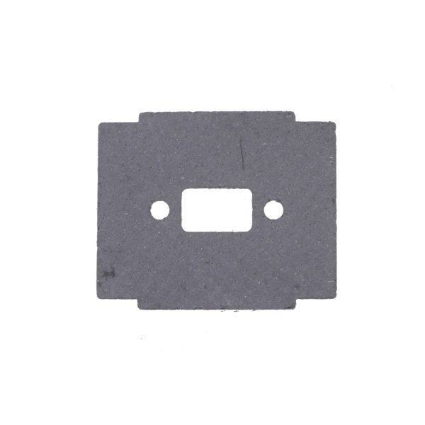 Tesnenie výfuku pre čínske krovinorezy 26 ccm Bizon Harder NAC Texas Victus