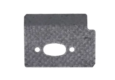 Tesnenie výfuku pre čínske krovinorezy 32 ccm Bizon Harder NAC Texas Victus