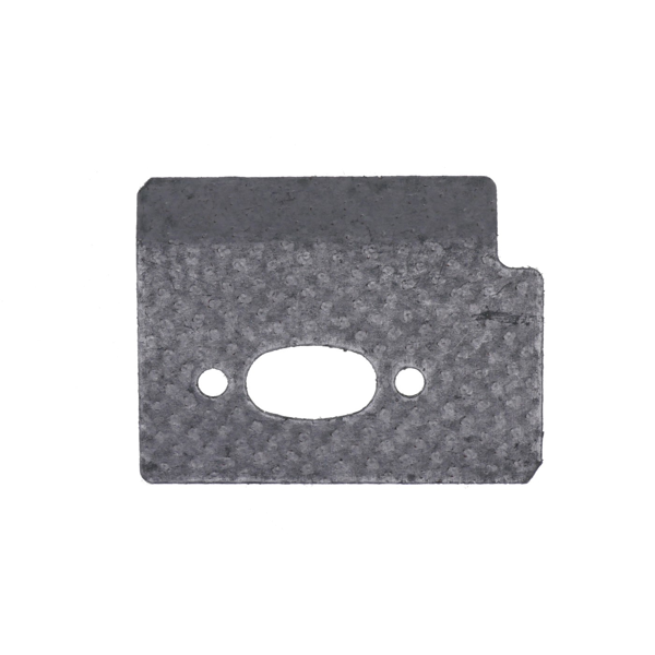 Tesnenie výfuku pre čínske krovinorezy 32 ccm Bizon Harder NAC Texas Victus