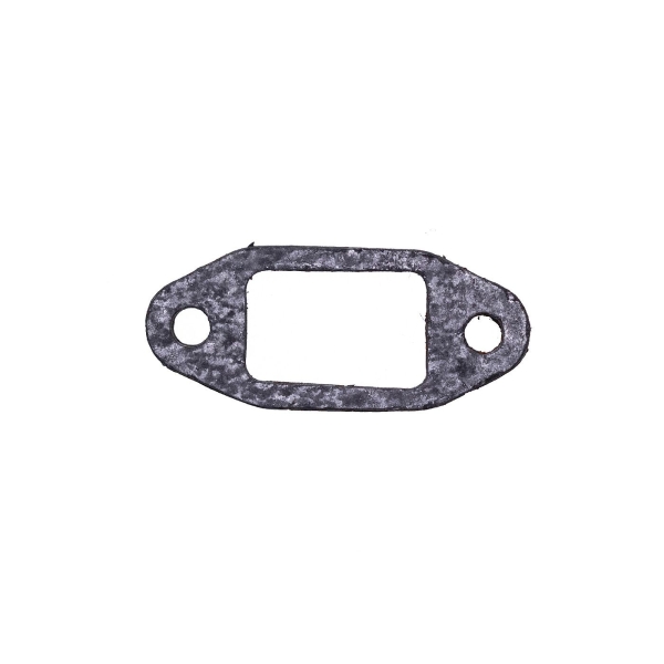 Tesnenie výfuku pre krovinorezy Stihl FS120 FS200 SP200 FT250 FS250 FS300 FS350 (OEM 41341490600)