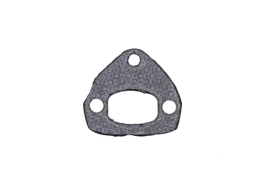 Tesnenie výfuku pre motorové píly Husqvarna 136 141 137 142 Poulan 2775 2900 McCulloch M4620 MAC 2818AV PN4620 (OEM 530055128)