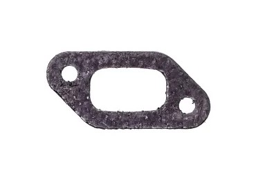 Tesnenie výfuku pre motorové píly Husqvarna 357XP 359 Jonsered CS2156 CS2159 (OEM 503916601)