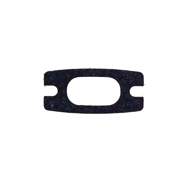 Tesnenie výfuku pre motorové píly Husqvarna 51 55 55 Rancher (OEM 537127901)