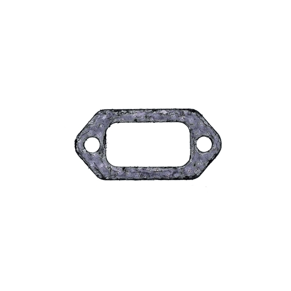 Tesnenie výfuku pre motorové píly Husqvarna 570 570 II 575XP 576XP (OEM 537208201)