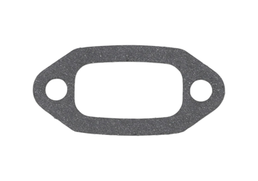 Tesnenie výfuku pre motorové píly Husqvarna 61 66 162 266 268 272 (OEM 503405401)