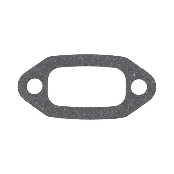 Tesnenie výfuku pre motorové píly Husqvarna 61 66 162 266 268 272 (OEM 503405401)