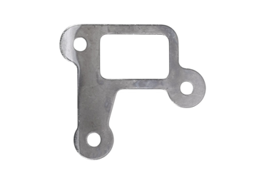 Tesnenie výfuku pre motorové píly Stihl 029 039 MS290 MS310 MS390 (OEM 11271490650)