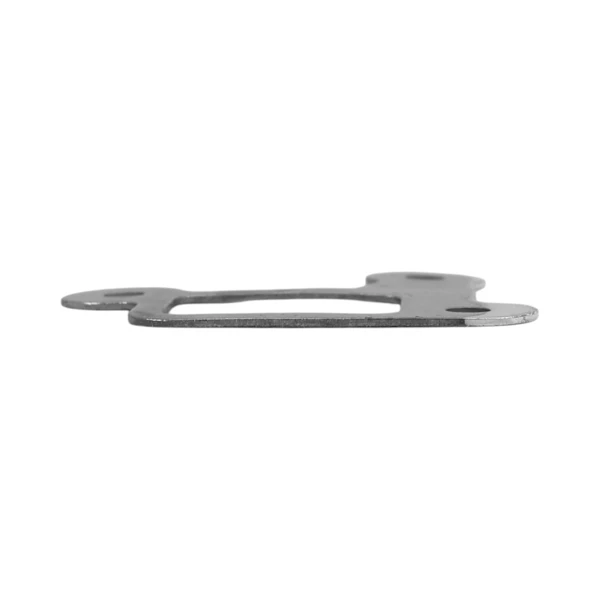 Tesnenie výfuku pre motorové píly Stihl 029 039 MS290 MS310 MS390 (OEM 11271490650)