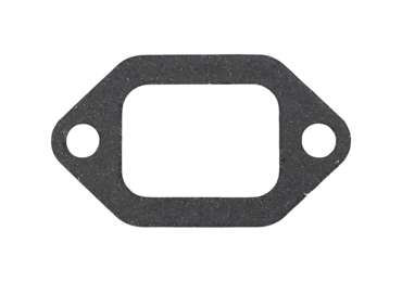 Tesnenie výfuku pre motorové píly Stihl 038 044 046 MS380 MS381 MS440 MS460 MS660 TS400 (OEM 11251490601)