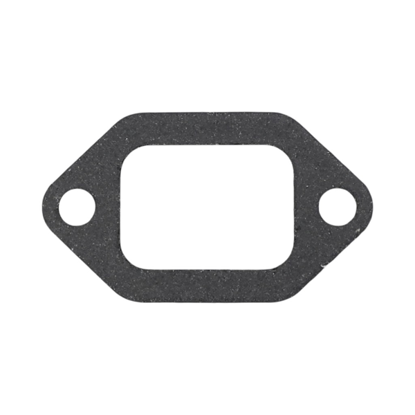 Tesnenie výfuku pre motorové píly Stihl 038 044 046 MS380 MS381 MS440 MS460 MS660 TS400 (OEM 11251490601)