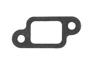 Tesnenie výfuku pre motorové píly Stihl MS170 MS180 017 018 MS210 MS230 MS250 (OEM 11231490500)