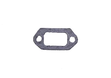 Tesnenie výfuku pre motorové píly Stihl MS240 MS260 024 026 028 (OEM 11181490600)
