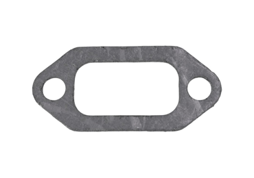 Tesnenie výfuku pre motorové píly Stihl MS240 MS260 024 026 028 (OEM 11181490600)