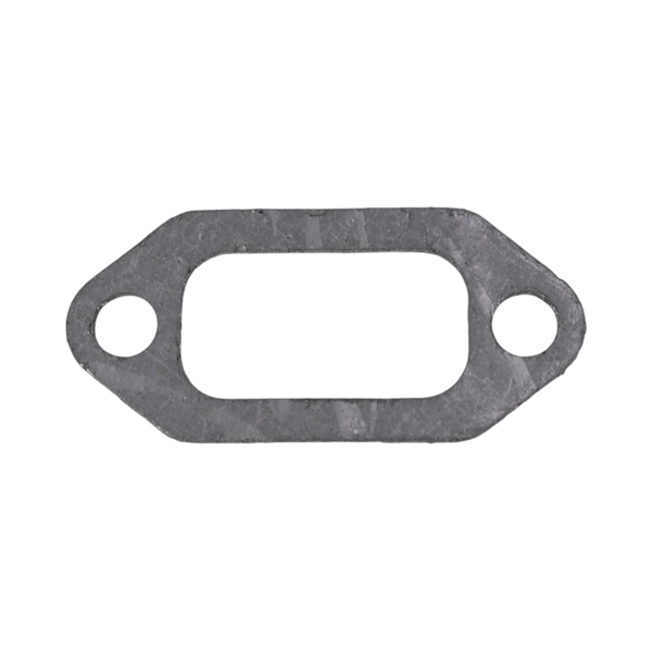 Tesnenie výfuku pre motorové píly Stihl MS240 MS260 024 026 028 (OEM 11181490600)