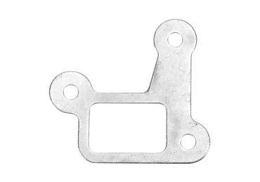 Tesnenie výfuku pre motorové píly Stihl MS290 MS310 MS390 029 039 (OEM 11271490650)