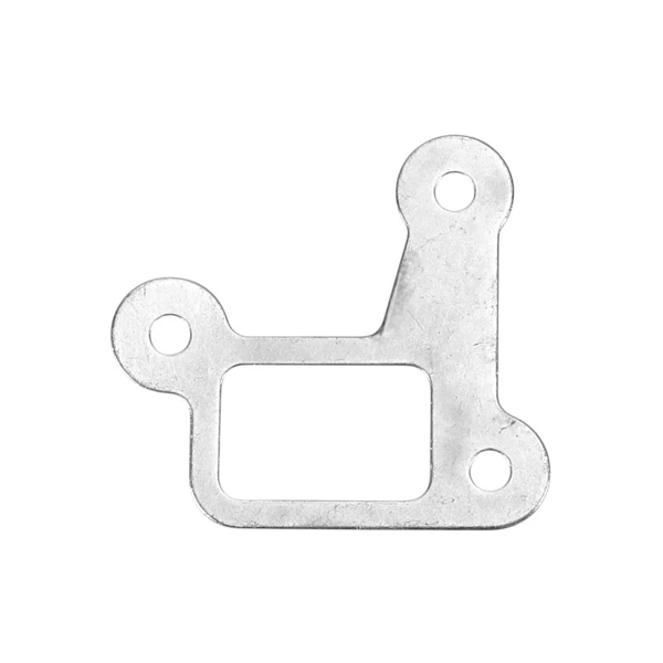 Tesnenie výfuku pre motorové píly Stihl MS290 MS310 MS390 029 039 (OEM 11271490650)
