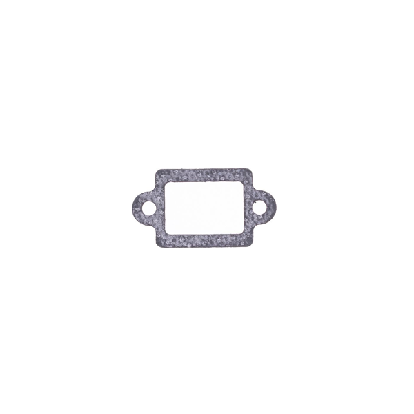 Tesnenie výfuku pre motorové píly Stihl MS341 MS361 (OEM 11251490601)