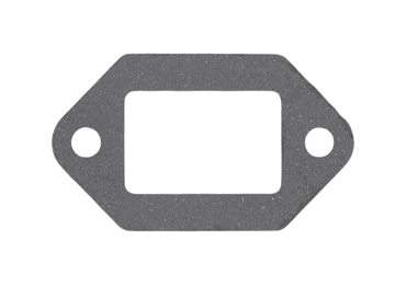 Tesnenie výfuku pre motorové píly Stihl MS341 MS361 (OEM 11251490601)