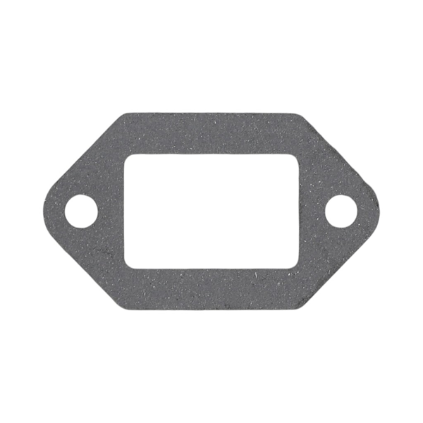 Tesnenie výfuku pre motorové píly Stihl MS341 MS361 (OEM 11251490601)