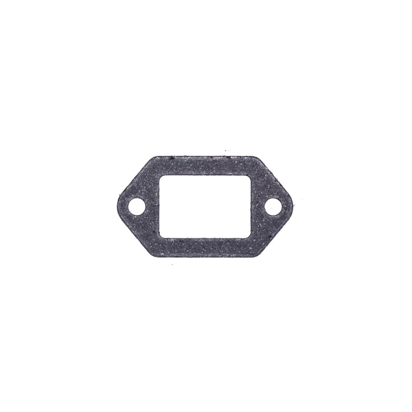 Tesnenie výfuku pre motorové píly Stihl MS380 MS440 MS460 MS660 TS400 (OEM 11251490601)