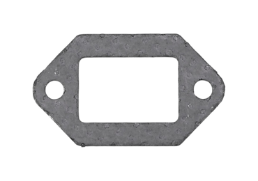 Tesnenie výfuku pre motorové píly Stihl MS380 MS440 MS460 MS660 TS400 (OEM 11251490601)