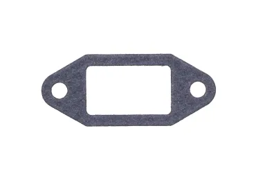 Tesnenie výfuku pre motorové píly Stihl MS720 070 090 090G (OEM 11061490600)