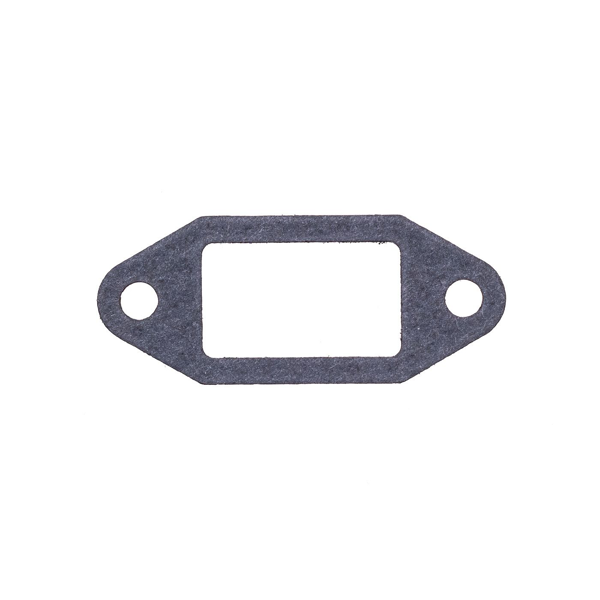 Tesnenie výfuku pre motorové píly Stihl MS720 070 090 090G (OEM 11061490600)