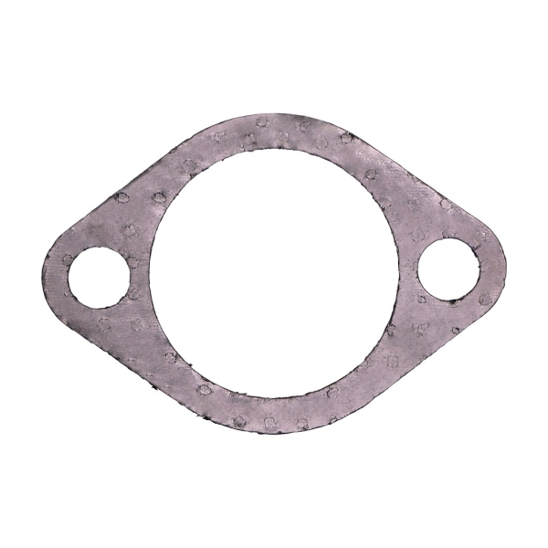 Tesnenie výfuku pre motory Briggs & Stratton Intek Powerbuilt výkon 10,0 PS - 12,0 PS (OEM 125593X 270917 272293 692236)