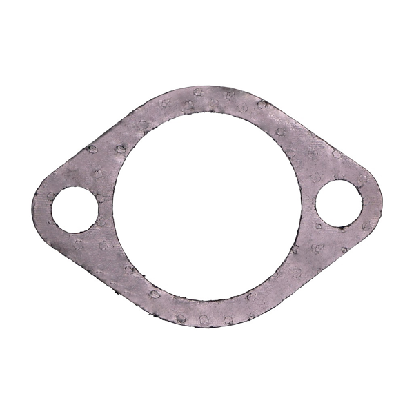 Tesnenie výfuku pre motory Briggs & Stratton Intek Powerbuilt výkon 10,0 PS - 12,0 PS (OEM 125593X 270917 272293 692236)