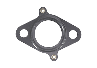 Tesnenie výfuku pre motory Honda GX240 GX270 GX340 GX390 (OEM 18333-ZF6-W01)