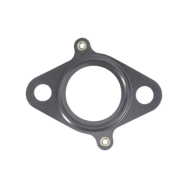 Tesnenie výfuku pre motory Honda GX240 GX270 GX340 GX390 (OEM 18333-ZF6-W01)