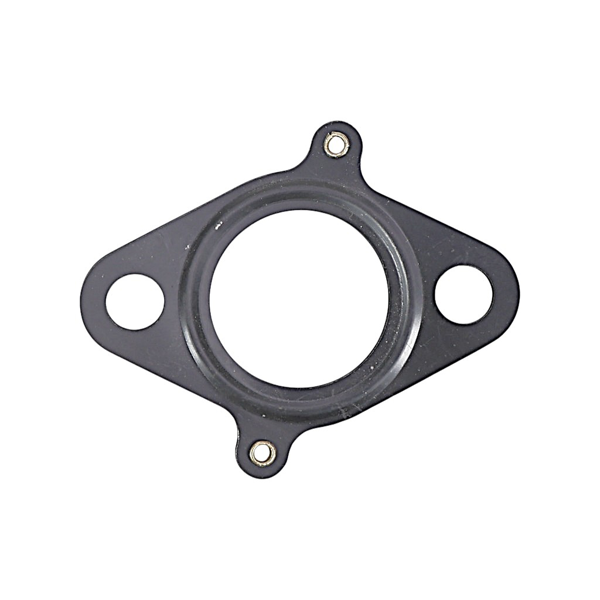 Tesnenie výfuku pre motory Honda GX240 GX270 GX340 GX390 (OEM 18333-ZF6-W01)