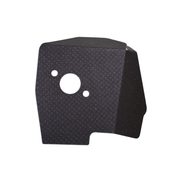 Tesnenie výfuku pre motory Honda GXV120 GXV140 GXV160 HRC216 (OEM 18381-ZE6-820)