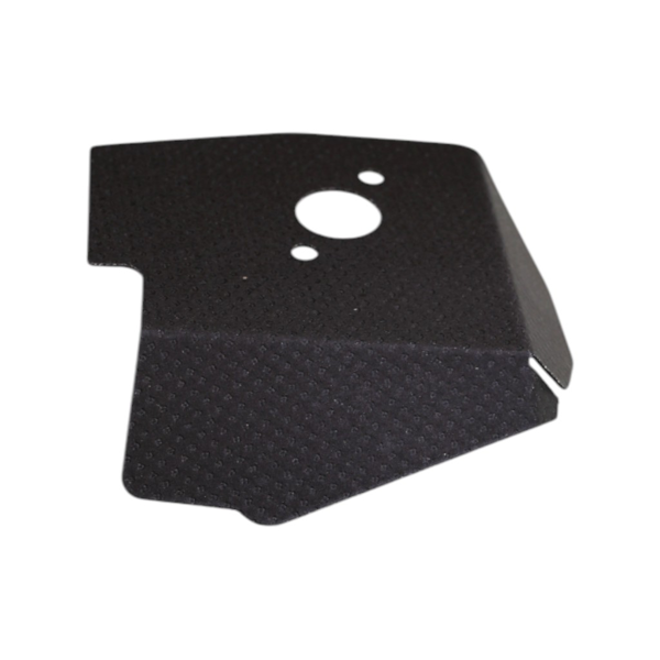 Tesnenie výfuku pre motory Honda GXV120 GXV140 GXV160 HRC216 (OEM 18381-ZE6-820)