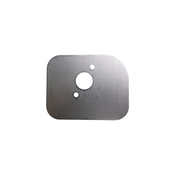 Tesnenie výfuku pre motory Loncin LC1P61FA LC1P65FA LC1P68FA LC1P70FA (OEM 180660065-0001 180660065-T320)