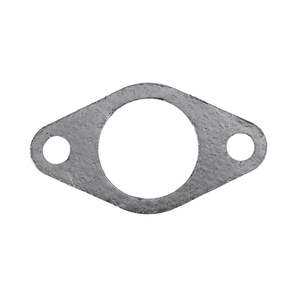 Tesnenie výfuku pre motory Zongshen XP420 MTD Thorx originálny diel (OEM 100006942)