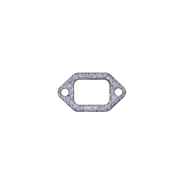 Tesnenie vyfuku pre rozbrusovacie píly Stihl TS400 (OEM 11251490601)