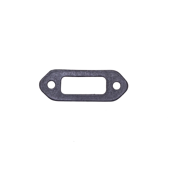 Tesnenie výfuku pre rozbrusovacie píly Stihl TS410 TS420 (OEM 42381490600)