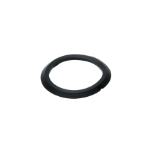 Tesnenie vzduchového filtra pre motory Honda GX120 GX160 GX200 (OEM 16271ZE1000)