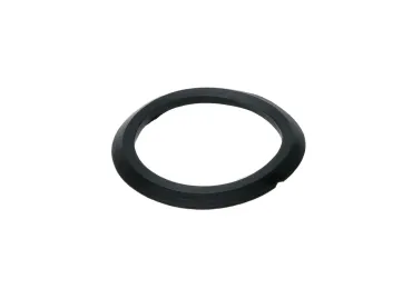 Tesnenie vzduchového filtra pre motory Honda GX120 GX160 GX200 (OEM 16271ZE1000)