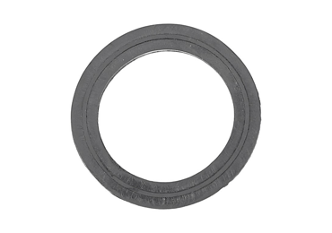 Tesnenie vzduchového filtra pre motory Honda GX120 GX160 GX200 (OEM 16271ZE1000)