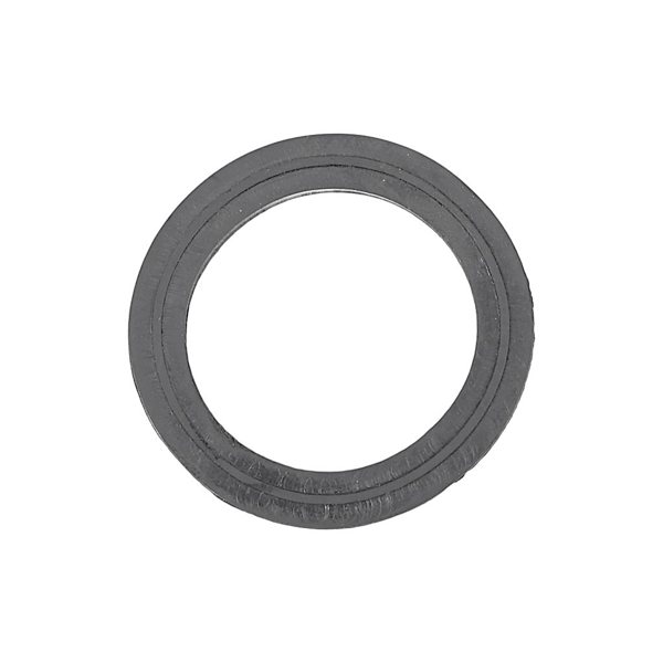 Tesnenie vzduchového filtra pre motory Honda GX120 GX160 GX200 (OEM 16271ZE1000)