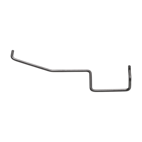 Tiahlo plynu pre čínske motorové píly a píly z hobbymarketov model 4500 5200 5800