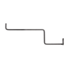 Tiahlo plynu pre čínske motorové píly a píly z hobbymarketov model 4500 5200 5800