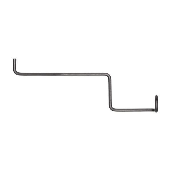 Tiahlo plynu pre čínske motorové píly a píly z hobbymarketov model 4500 5200 5800