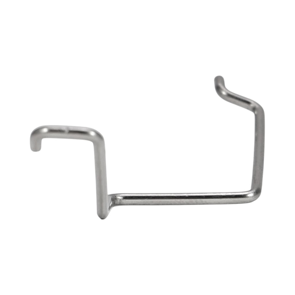 Tiahlo plynu pre motorové píly Husqvarna 120 MARK II 120e MARK II 230 235 236 240 Jonsered CS2234 CS2238 McCulloch CS340 CS380 (OEM 577815201)